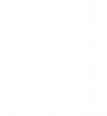 Meissner Haus