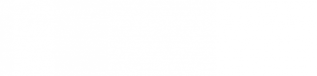 FRÜHJAHRSKONZERT am 26. April 2025