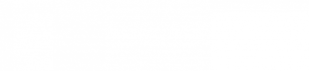 FRÜHJAHRSKONZERT am 18. April 2026