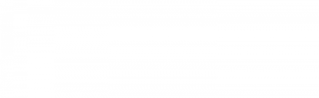 FRÜHJAHRSKONZERT  2019