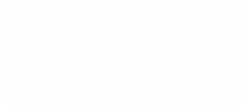 Frühjahrskonzert 2026